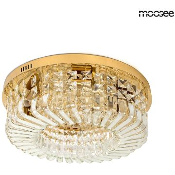 King Home BALUNA MSE1501100533 Stropo šviestuvas 10x40w/E14 3000K