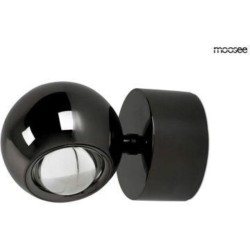 King Home EOS MSE1501100309 Sienos lempa 8W/LED 3000K 640lm