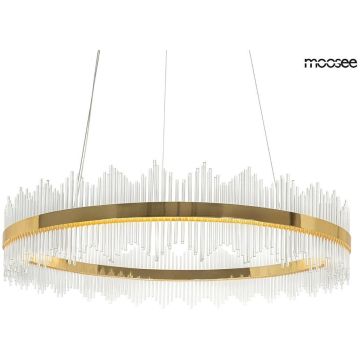 King Home FLORENS MSE1501100142 Pakabinama lempa 71W/LED 3000K 5680lm