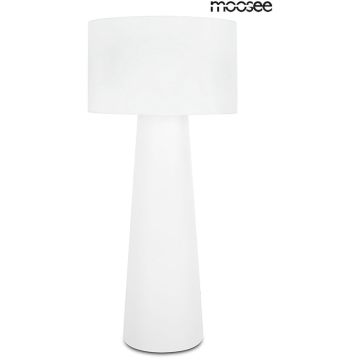 King Home KAS MSE1501100333 Stovinė lempa 2x40w/E27