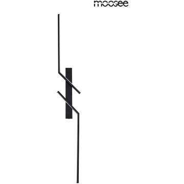 King Home MAISON MSE1501100412 Sienos lempa 19W/LED 3000K 1520lm