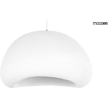 King Home NEST MSE1501100327 Pakabinama lempa 1x40w/E27