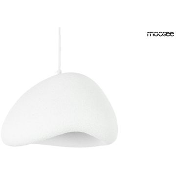 King Home NEST MSE1501100328 Pakabinama lempa 1x40w/E27