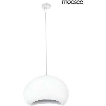 King Home NEST MSE1501100343 Pakabinama lempa 1x40w/E27