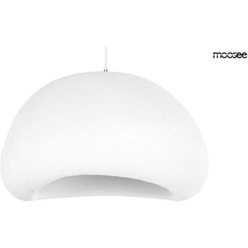 King Home NEST MSE1501100344 Pakabinama lempa 1x40w/E27