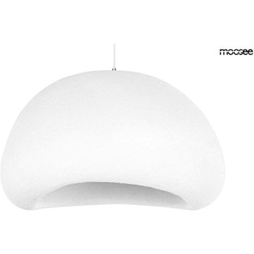 King Home NEST MSE1501100467 Pakabinama lempa 1x40w/E27