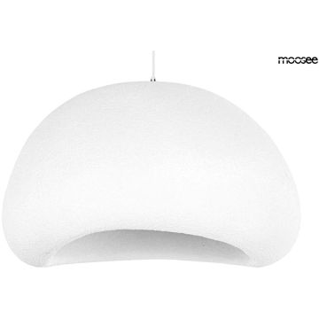 King Home NEST MSE1501100468 Pakabinama lempa 1x40w/E27