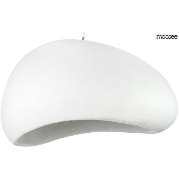 King Home NEST MSE1501100477 Pakabinama lempa 1x40w/E27