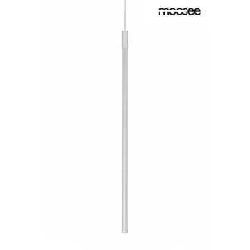 King Home OMBRE MSE1501100135 Pakabinama lempa 1x9,8W/LED 3000K 780LM IP20