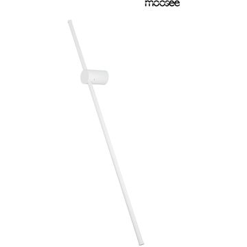 King Home OMBRE MSE1501100184 Sienos lempa 12W/LED 3000K 960lm