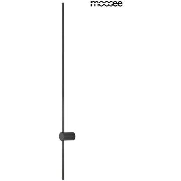 King Home OMBRE MSE1501100338 Sienos lempa 14W/LED 3000K 1120lm