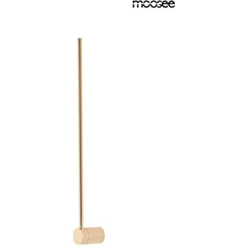 King Home OMBRE MSE1501100475 Sienos lempa 8W/LED 3000K 640lm