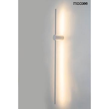 King Home OMBRE MSE1501100478 Sienos lempa 14W/LED 3000K 1120lm