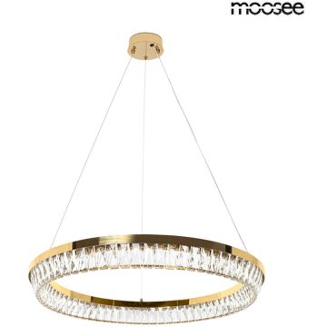 King Home SAVOY MSE1501100528 Pakabinama lempa 42W/LED 3000K 3360lm