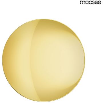 King Home SHADOW MSE1501100500 Sienos lempa 8W/LED 3000K 640lm