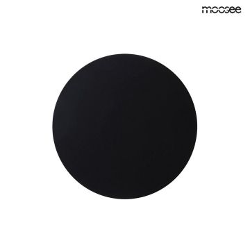 King Home SHADOW SUN MSE010100393 Sienos lempa 1x0,7-3W/LED 3000K 56-240LM IP20