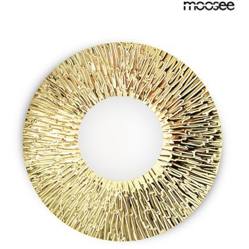 King Home SOUL MSE1501100574 Sienos lempa 5W/G9