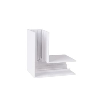 Maxlight MAX MT0020 Montavimo detalė ip20