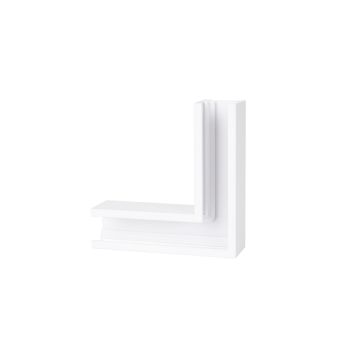 Maxlight MAX MT0031 Montavimo detalė ip20