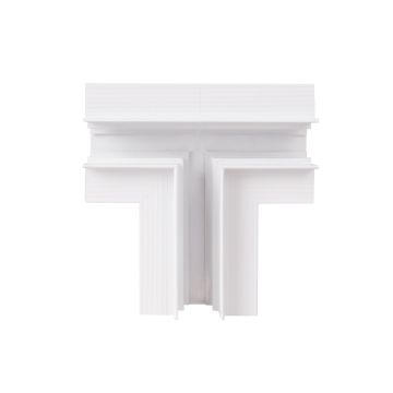 Maxlight MAX MT0033 Jungiklis ip20