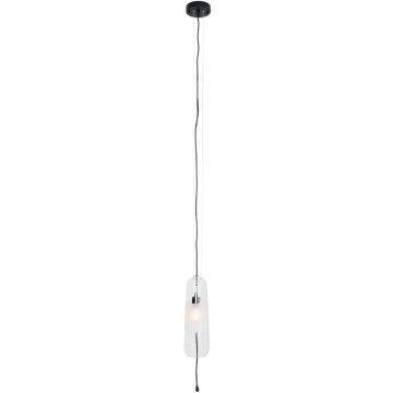 Maxlight MAURI P0588 Pakabinama lempa 1x12w/e14 ip20