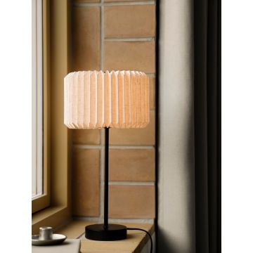 Nordlux VIVIENNE 2612265003 Stalo lempa 1x10w/E27 IP20
