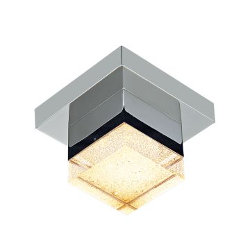 Italux SETH MX14009016-1A Lubų šviestuvas 4x4,2W/LED
