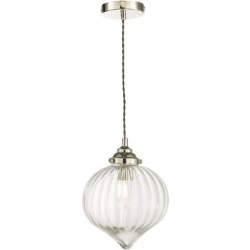 Dar Lighting Mya MYA0138 Pakabinama lempa 1x40w/e14