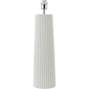 Dar Lighting Myla MYL422 Pagrindas 1x60w/e27