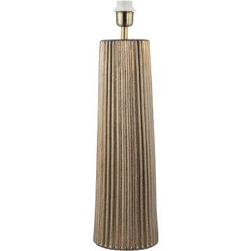 Dar Lighting Myla MYL4229 Pagrindas 1x60w/e27