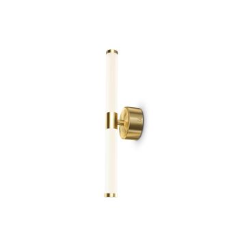 Maytoni AXIS MOD106WL-L10G3K Sienos lempa 1x10W/LED 3000K 1050LM IP20