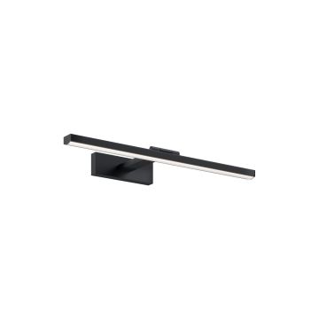 Maytoni BRIS MIR008WL-L12B4K Sienos lempa 1x12W/LED 4000K 820LM IP20