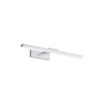 Maytoni BRIS MIR008WL-L12W4K Sienos lempa 1x12W/LED 4000K 820LM IP20