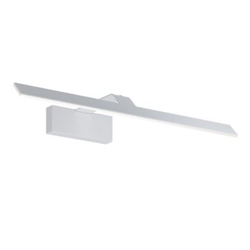 Maytoni DECART MIR010WL-L12W4K Sienos lempa 1x12W/LED 4000K 800LM IP20