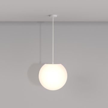 Maytoni ERDA O594PL-01W Pakabinama lempa 1x30W/E27 IP54