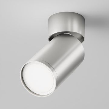 Maytoni FOCUS S C050CL-U-1S Taškinis šviestuvas 1x10W/GU10 IP20