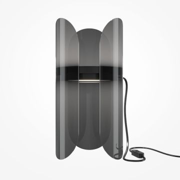 Maytoni INSIGHT MOD416TL-L6BR3K Stalo lempa 1x6W/LED 3000K 550LM IP20