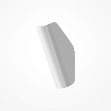 Maytoni NOTTA MOD417WL-01W Sienos lempa 1x40W/G9 IP20