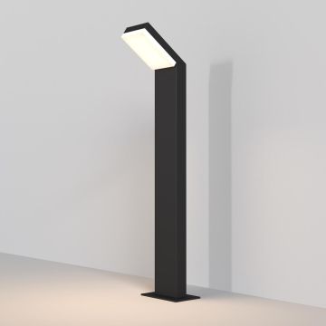 Maytoni PASO O595FL-L12B3K Stovinė lempa 1x12W/LED 3000K 660LM IP54