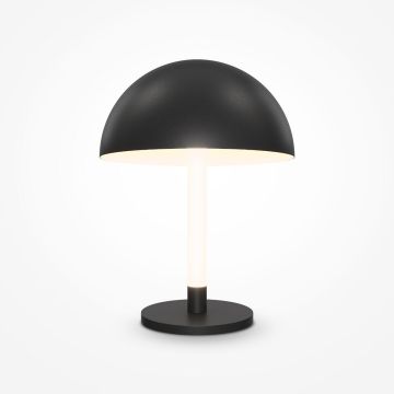 Maytoni RAY Z012TL-L8B3K Stalo lempa 1x8W/LED 3000K 750LM IP20