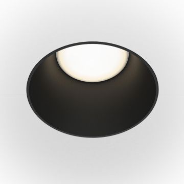 Maytoni SHARE DL051-01-GU10-RD-WB Įmontuojamas apšvietimas 1x20W/GU10 IP20