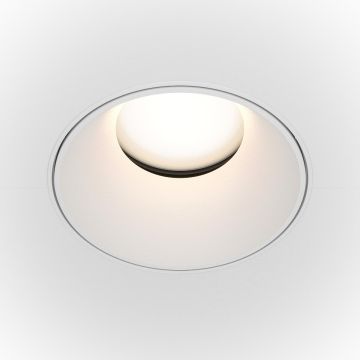 Maytoni SHARE DL051-U-2W Įmontuojamas apšvietimas 1x10W/GU10 IP20
