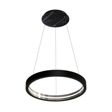 Milagro CASSIOPEIA MZ5043 Pakabinama lempa 1x8,5W/LED 3000K 680lm IP20