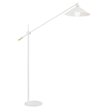 Argon NASHVILLE 4731 Stovinė lempa 1x15W/E27 IP20