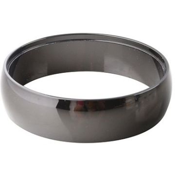 AZzardo ADAMO RING AZ1484 Montavimo detalė