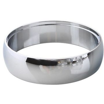 AZzardo ADAMO RING AZ1485 Montavimo detalė