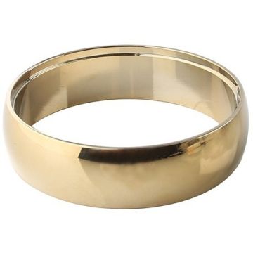 AZzardo ADAMO RING AZ1486 Montavimo detalė