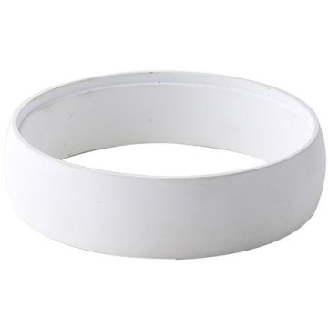 AZzardo ADAMO RING AZ1487 Montavimo detalė