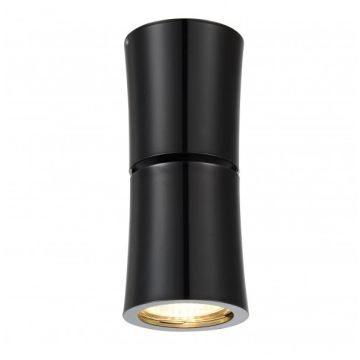 AZzardo LINO AZ1477 Lubų šviestuvas 1x50W/GU10 IP20