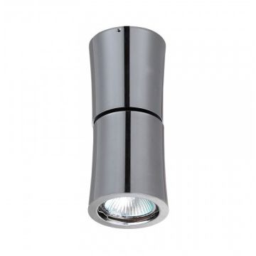 AZzardo LINO AZ1478 Lubų šviestuvas 1x50W/GU10 IP20